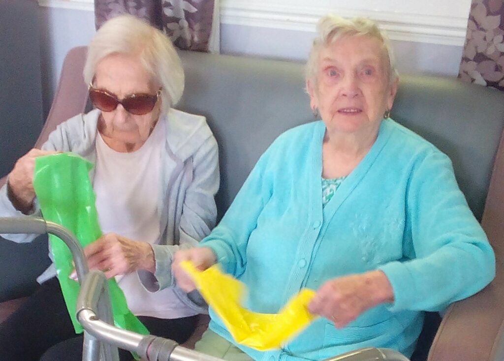 Nightingale Care Home