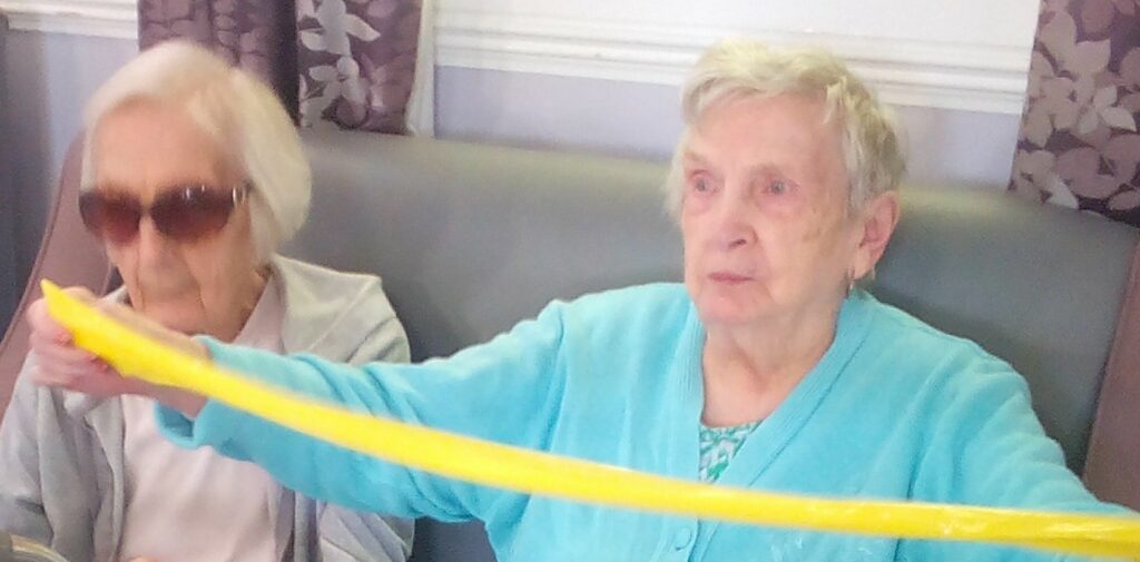 Nightingale Care Home