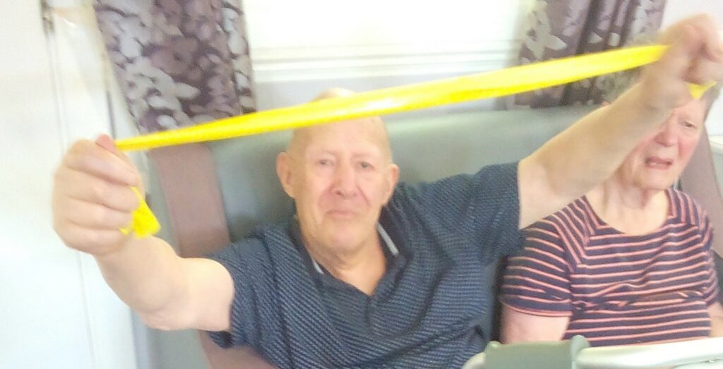 Nightingale Care Home