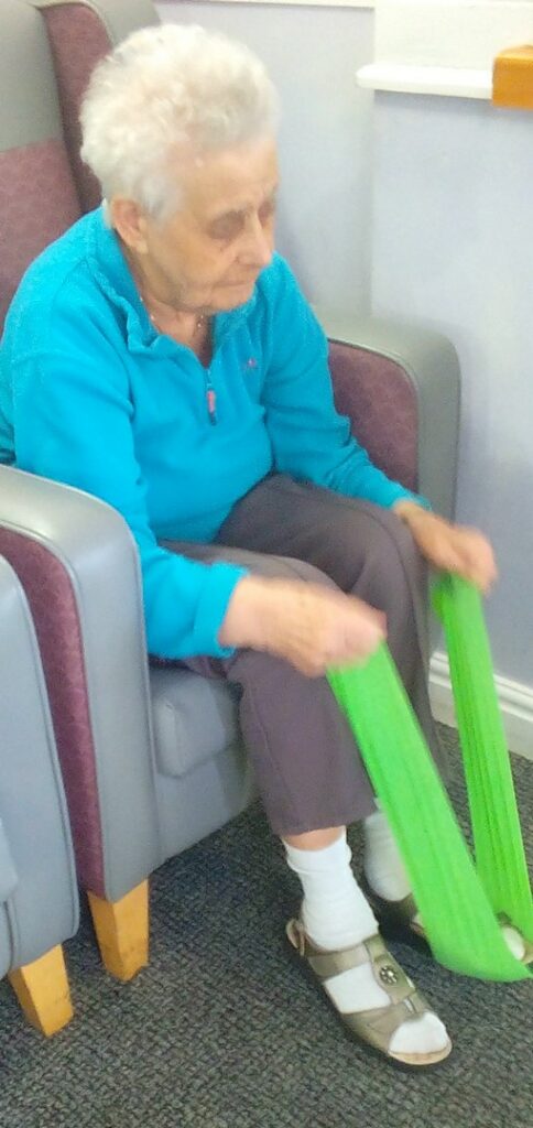 Nightingale Care Home