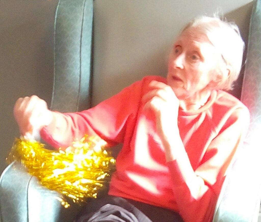 Nightingale Care Home