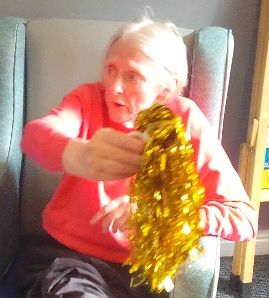 Nightingale Care Home