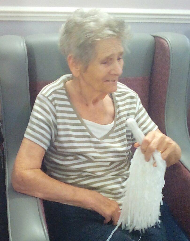 Nightingale Care Home
