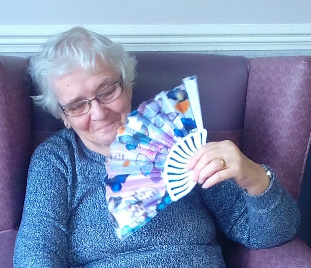 Nightingale Care Home