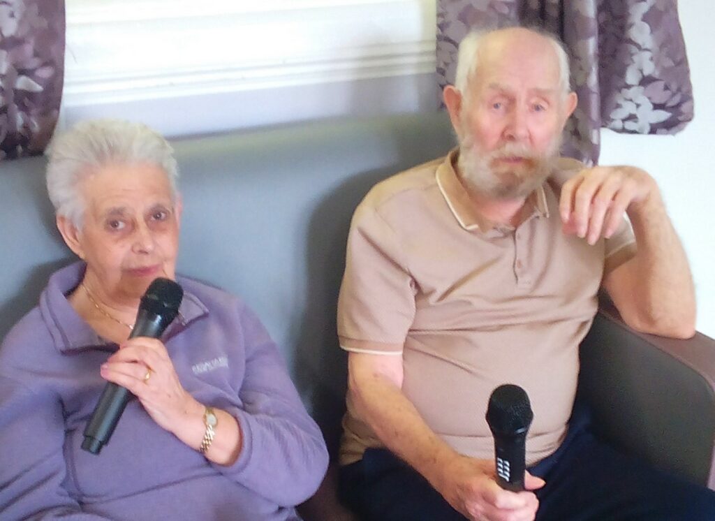 Nightingale Care Home
