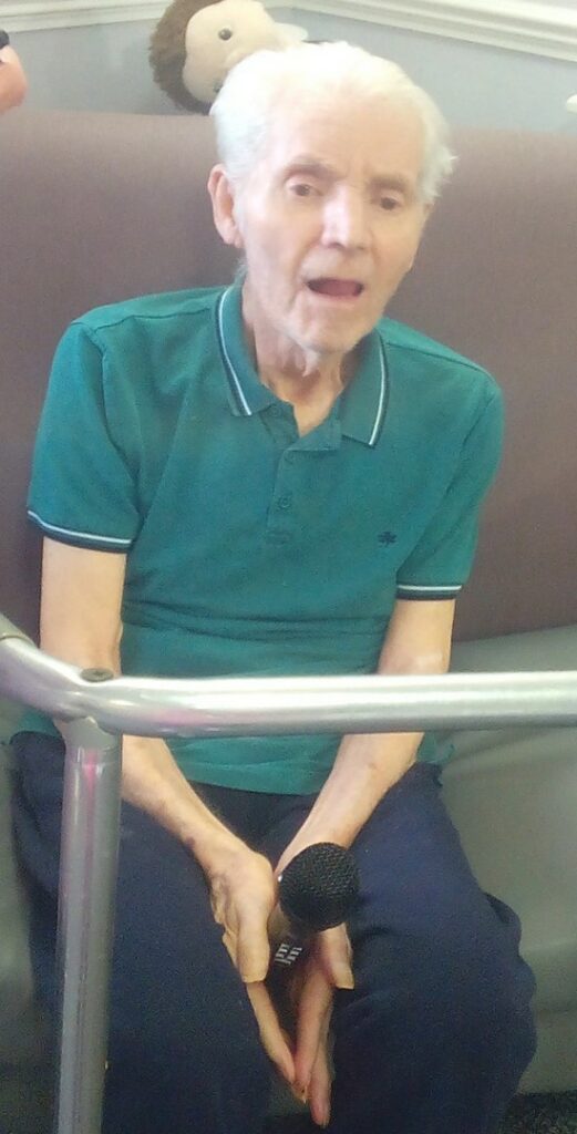 Nightingale Care Home