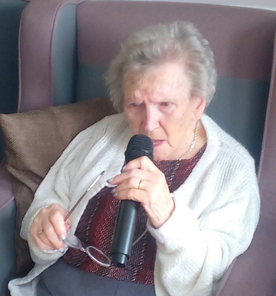 Nightingale Care Home