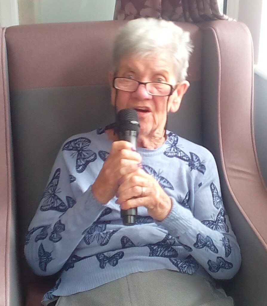 Nightingale Care Home