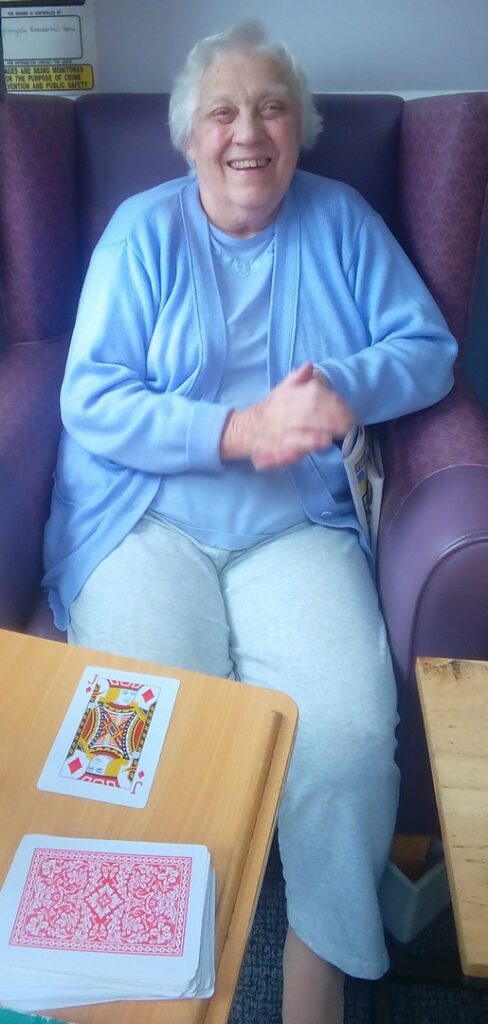Nightingale Care Home