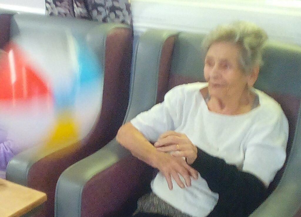 Nightingale Care Home