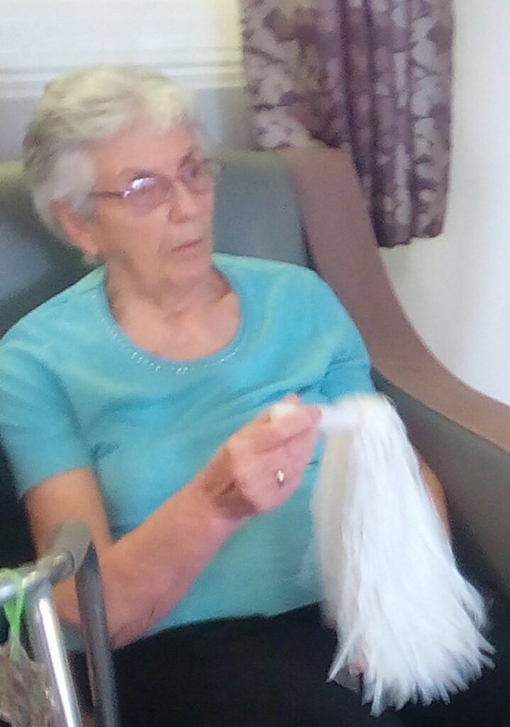 Nightingale Care Home