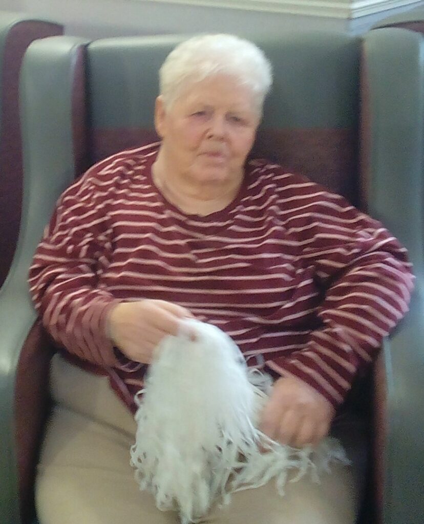 Nightingale Care Home
