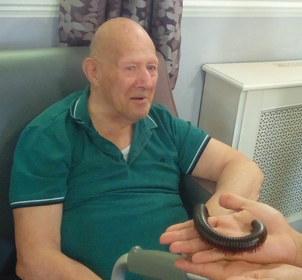 Nightingale Care Home