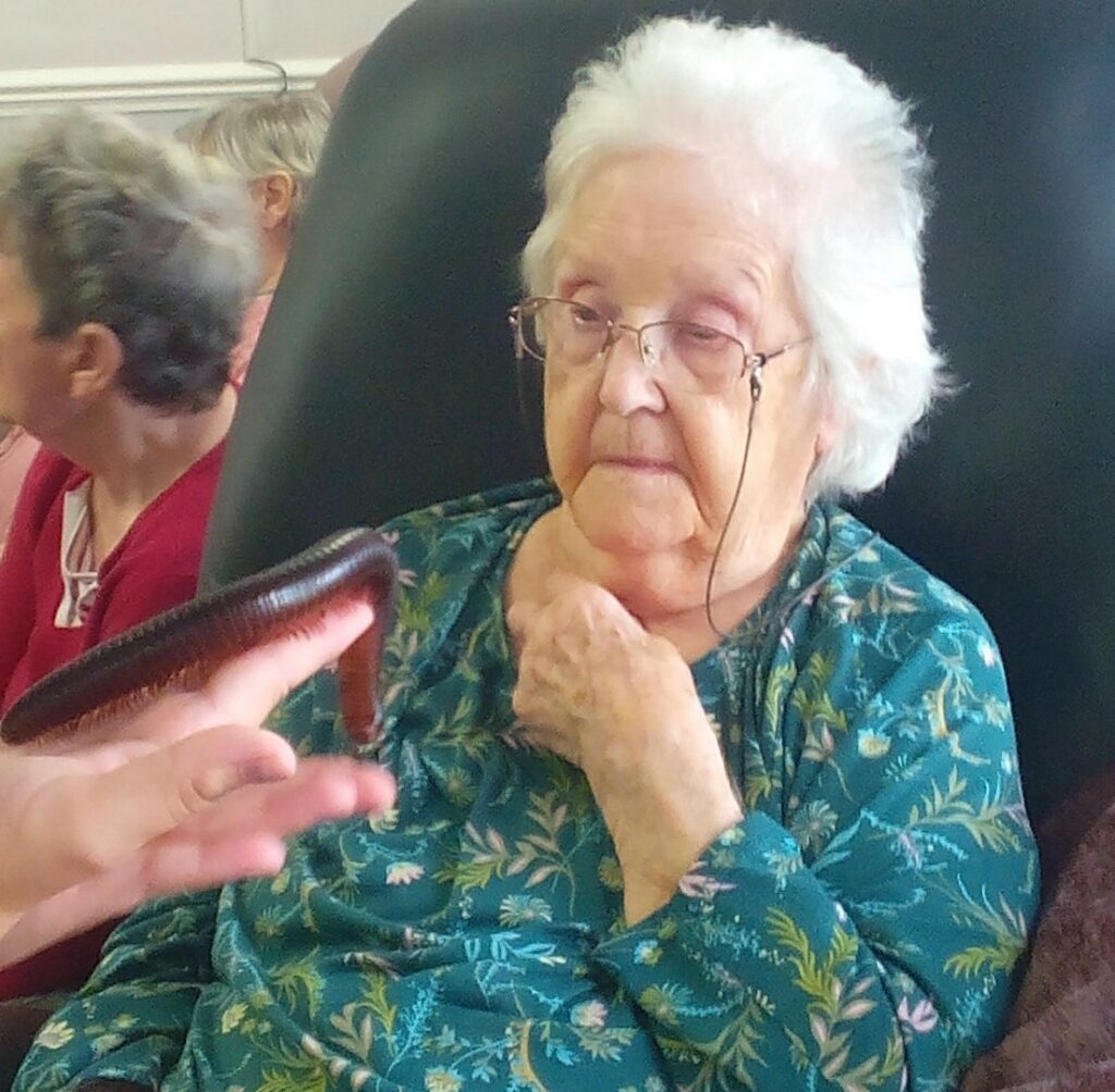 Nightingale Care Home