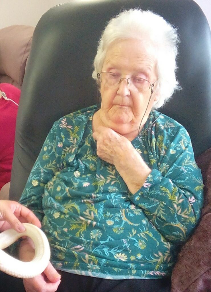 Nightingale Care Home
