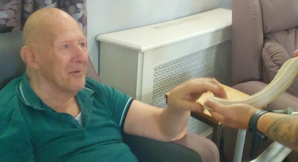 Nightingale Care Home