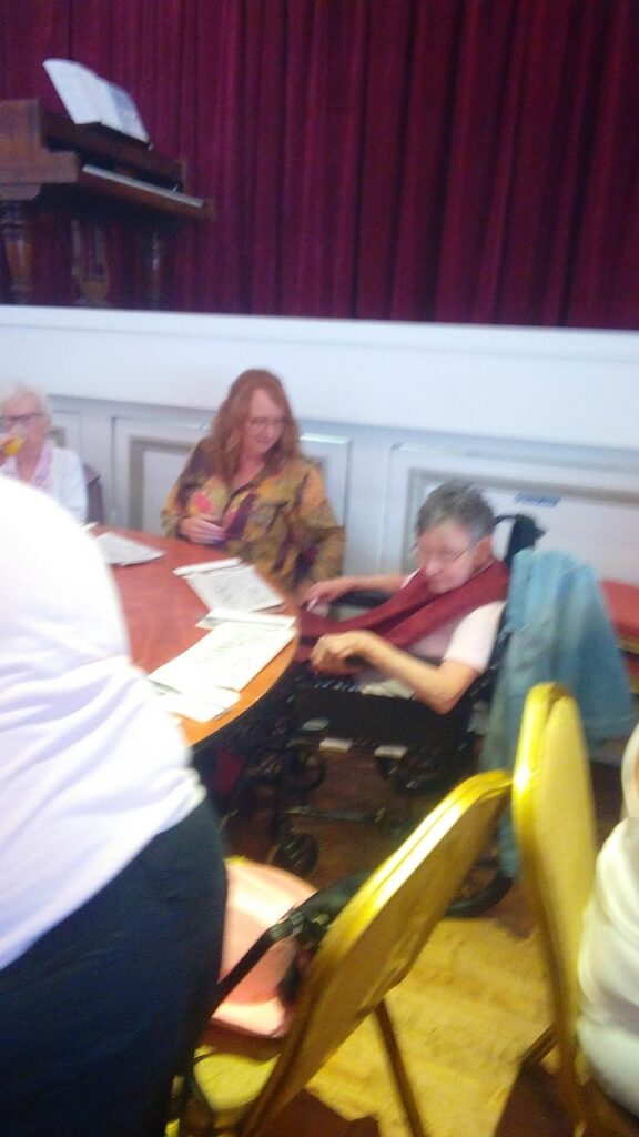 Nightingale Care Home