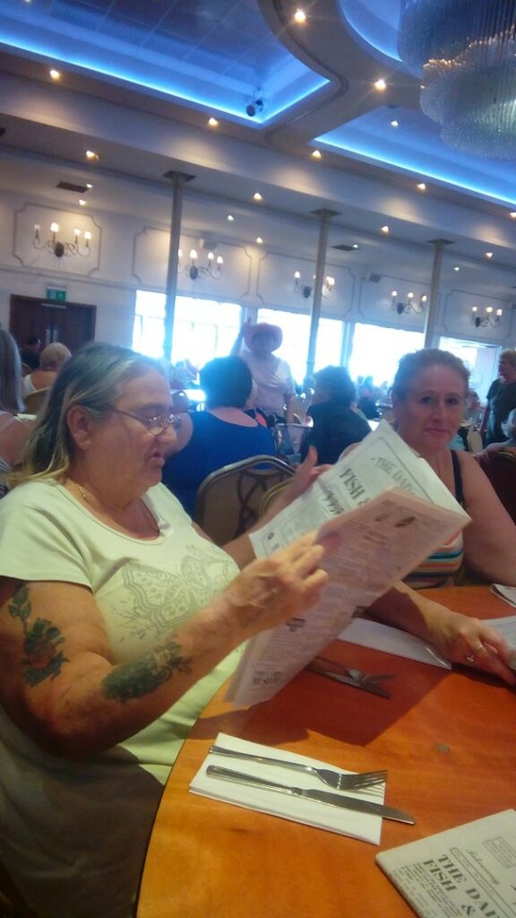 Nightingale Care Home