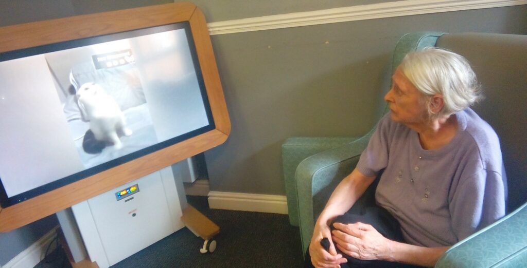 Nightingale Care Home