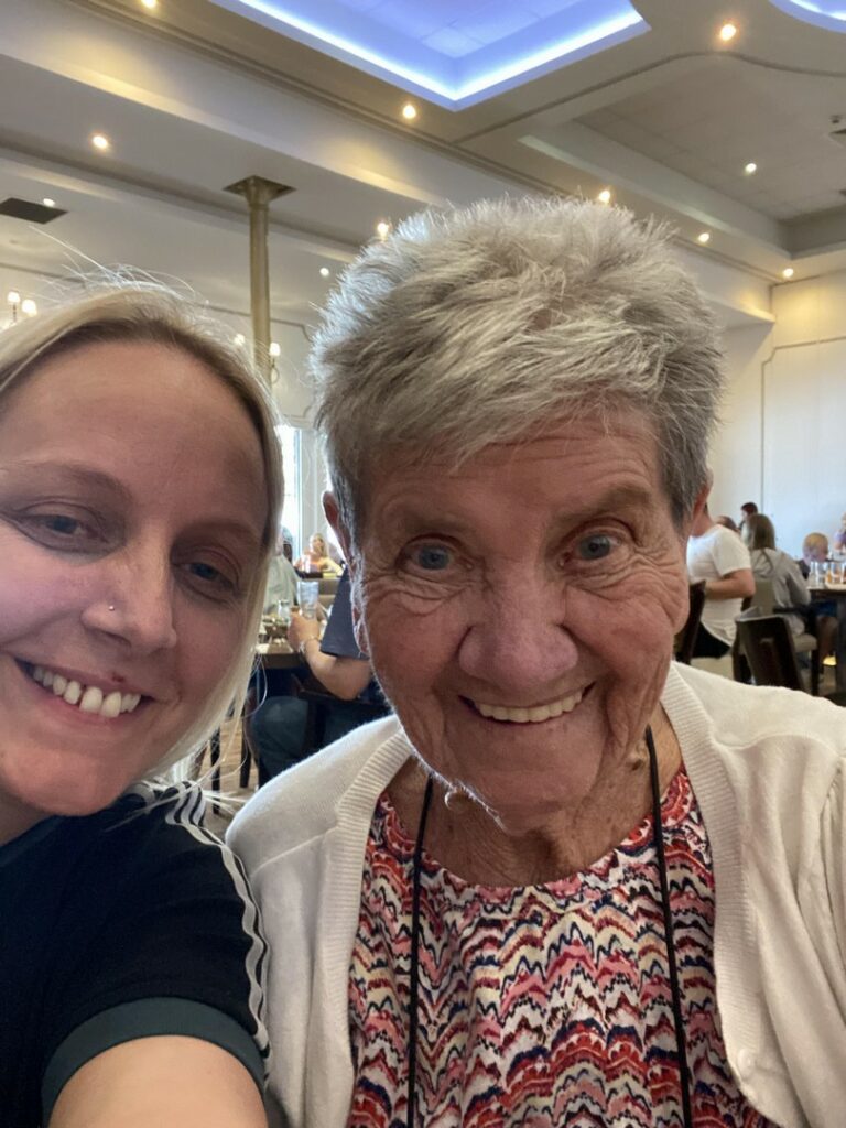 Nightingale Care Home