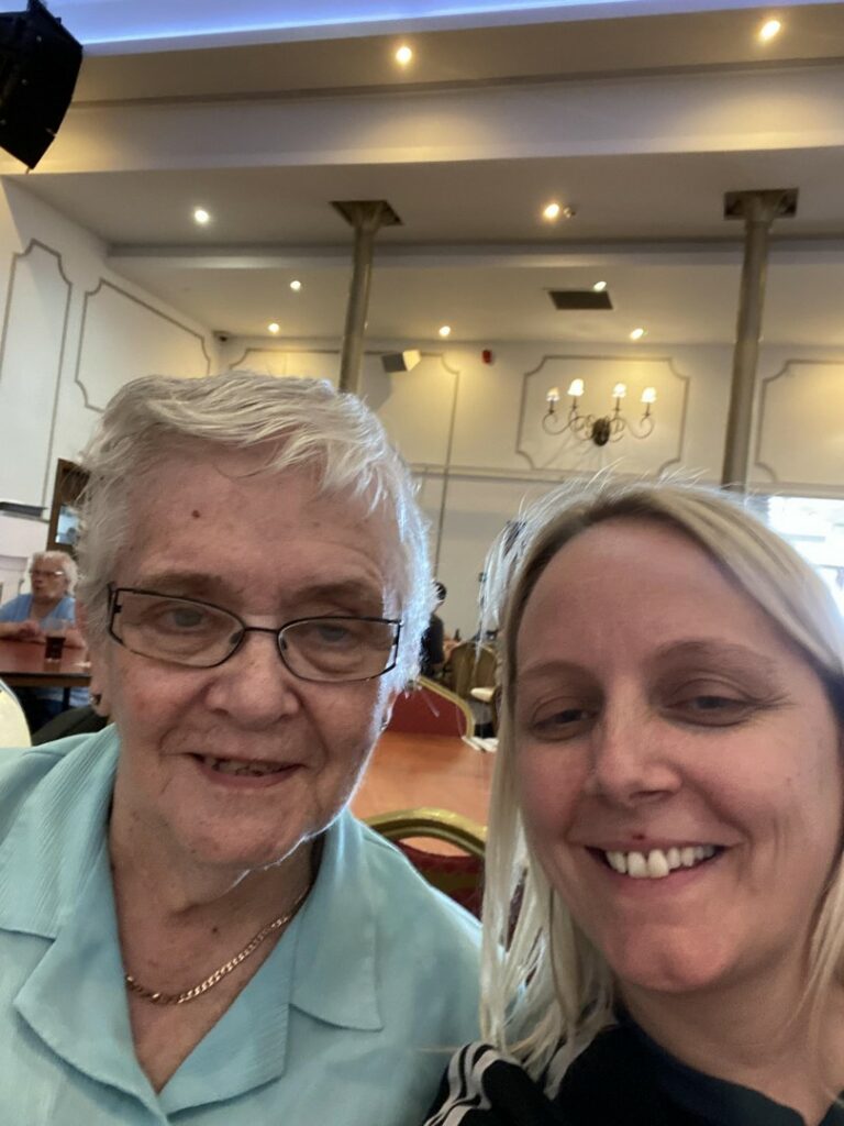 Nightingale Care Home