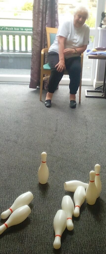 Nightingale Care Home