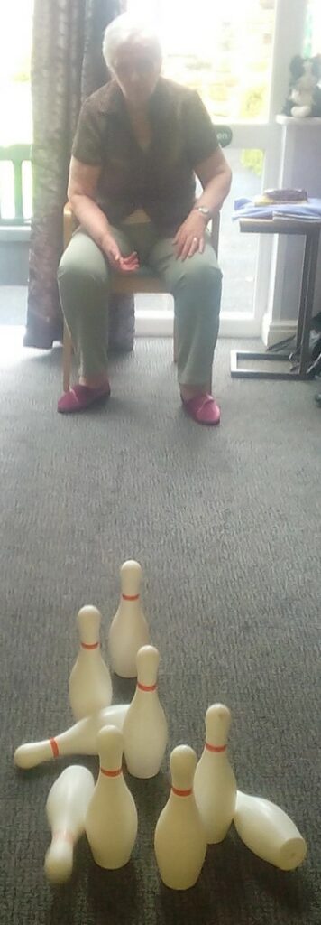 Nightingale Care Home