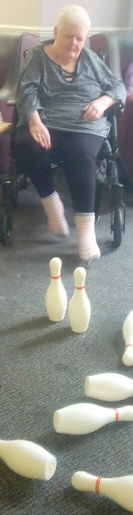 Nightingale Care Home