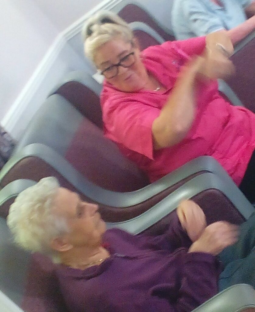 Nightingale Care Home