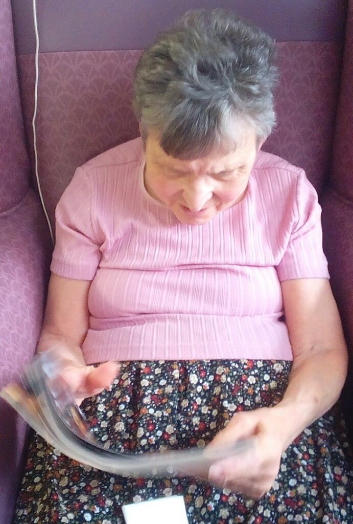 Nightingale Care Home