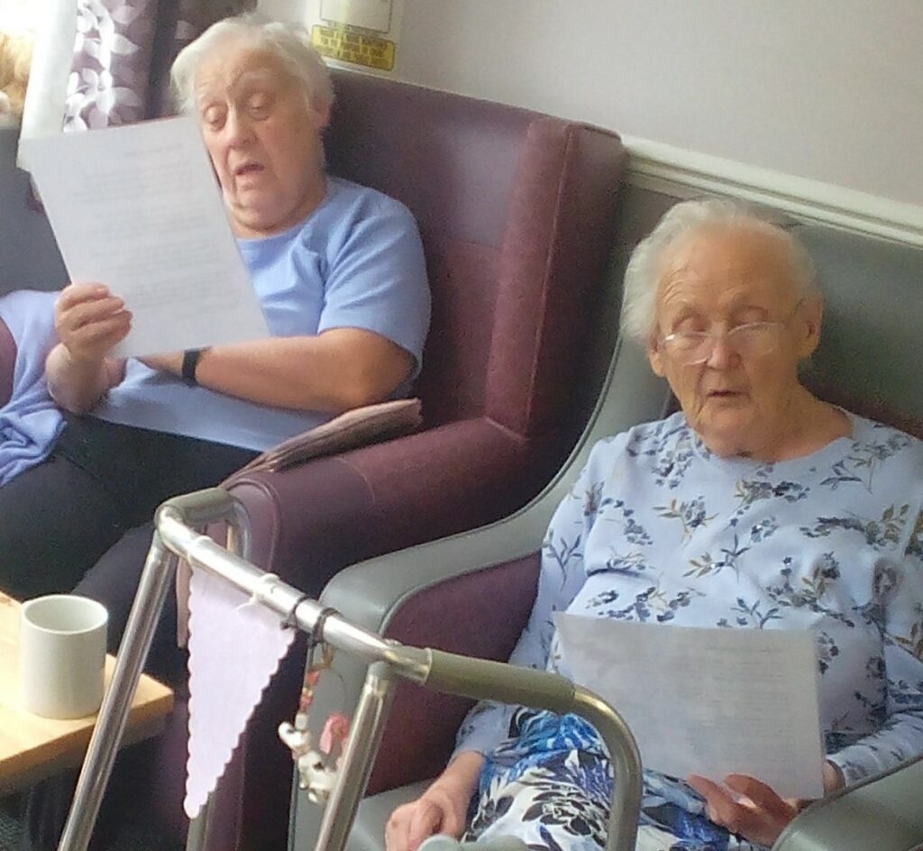 Nightingale Care Home