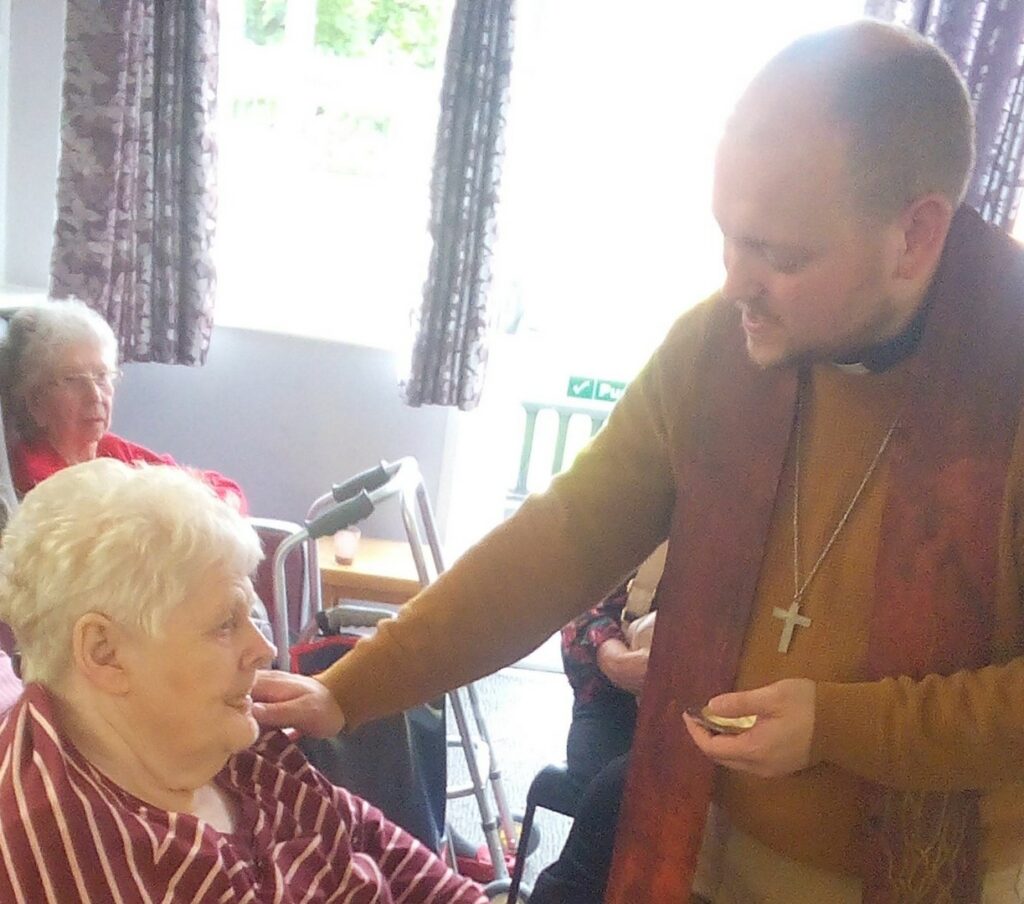 Nightingale Care Home