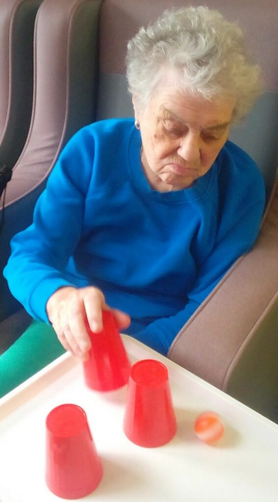 Nightingale Care Home