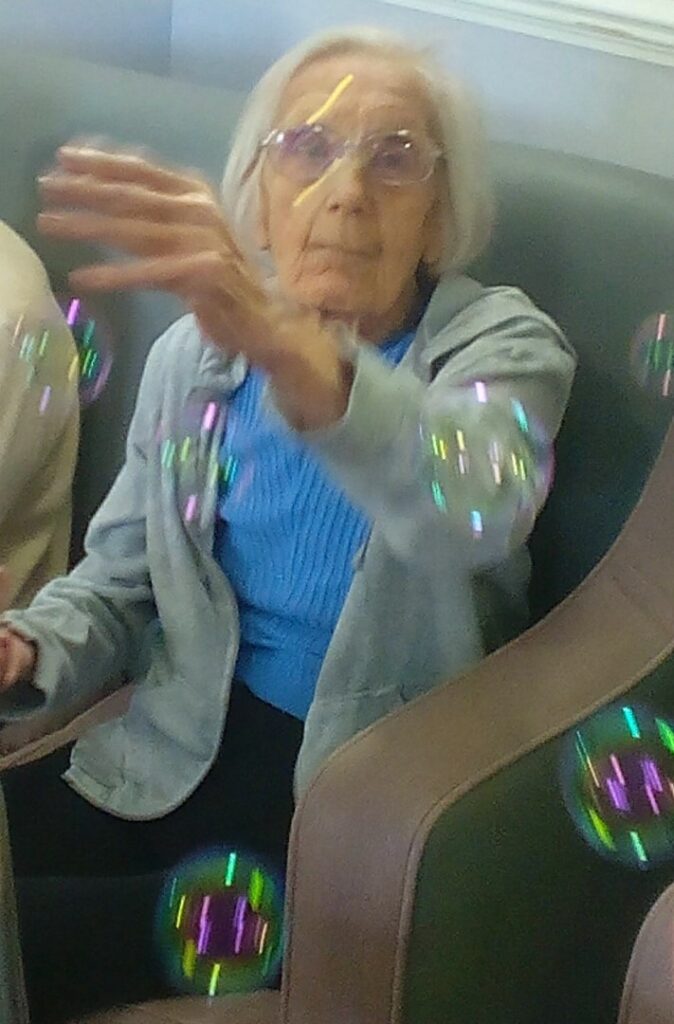Nightingale Care Home