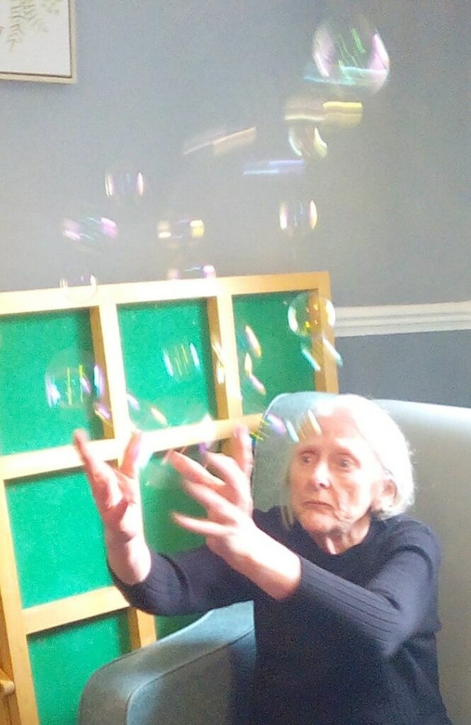 Nightingale Care Home