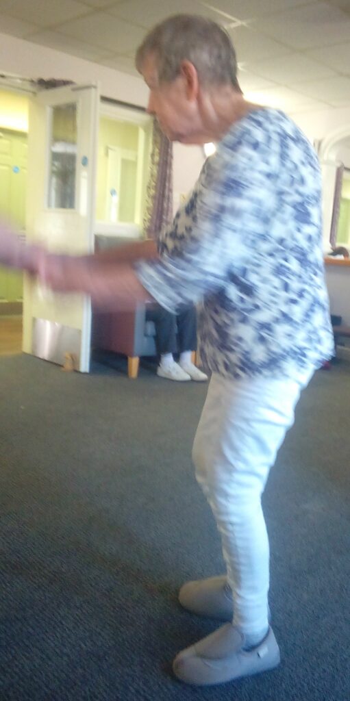 Nightingale Care Home