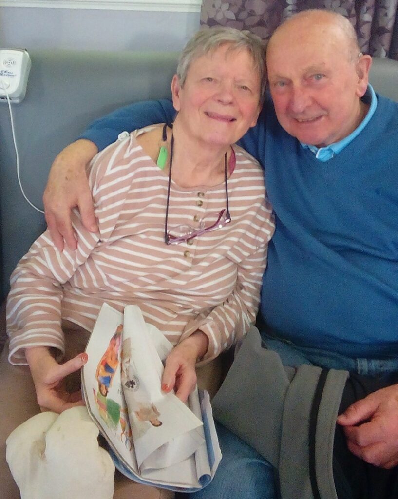 Nightingale Care Home