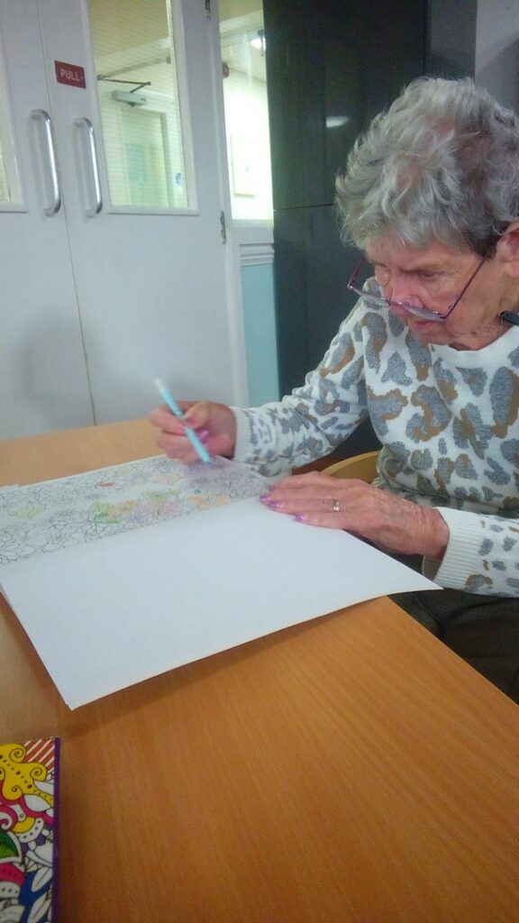 Nightingale Care Home
