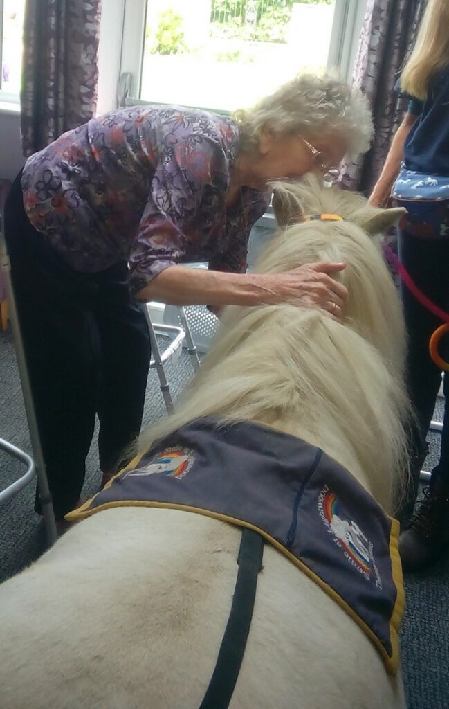 Nightingale Care Home