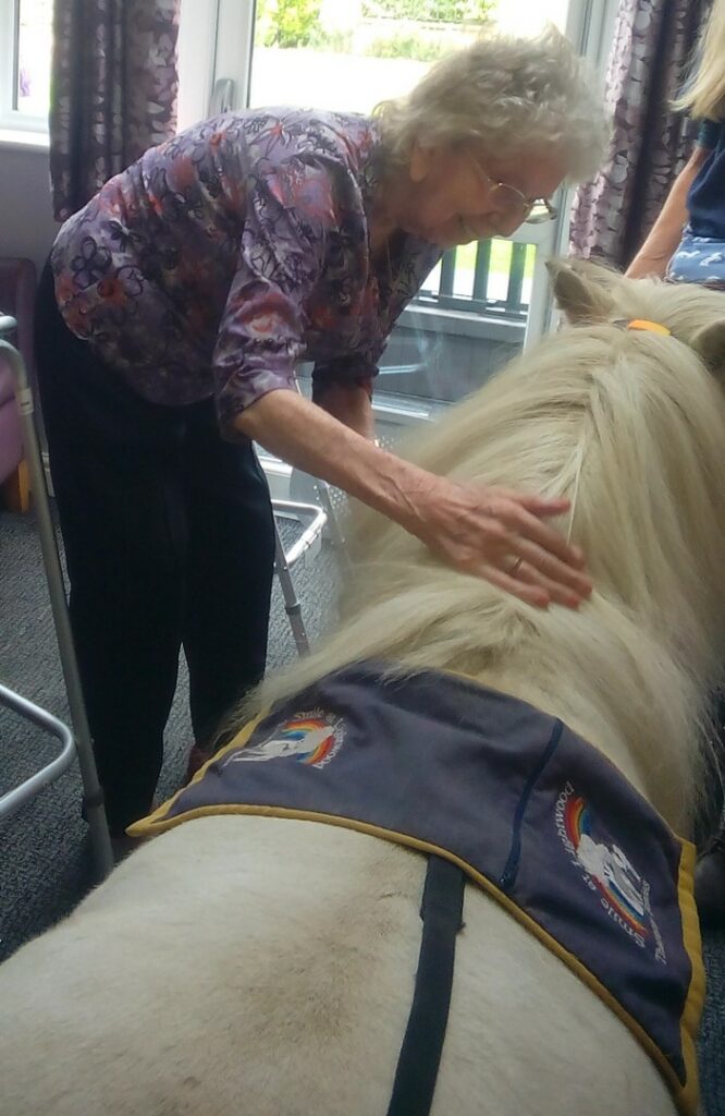 Nightingale Care Home