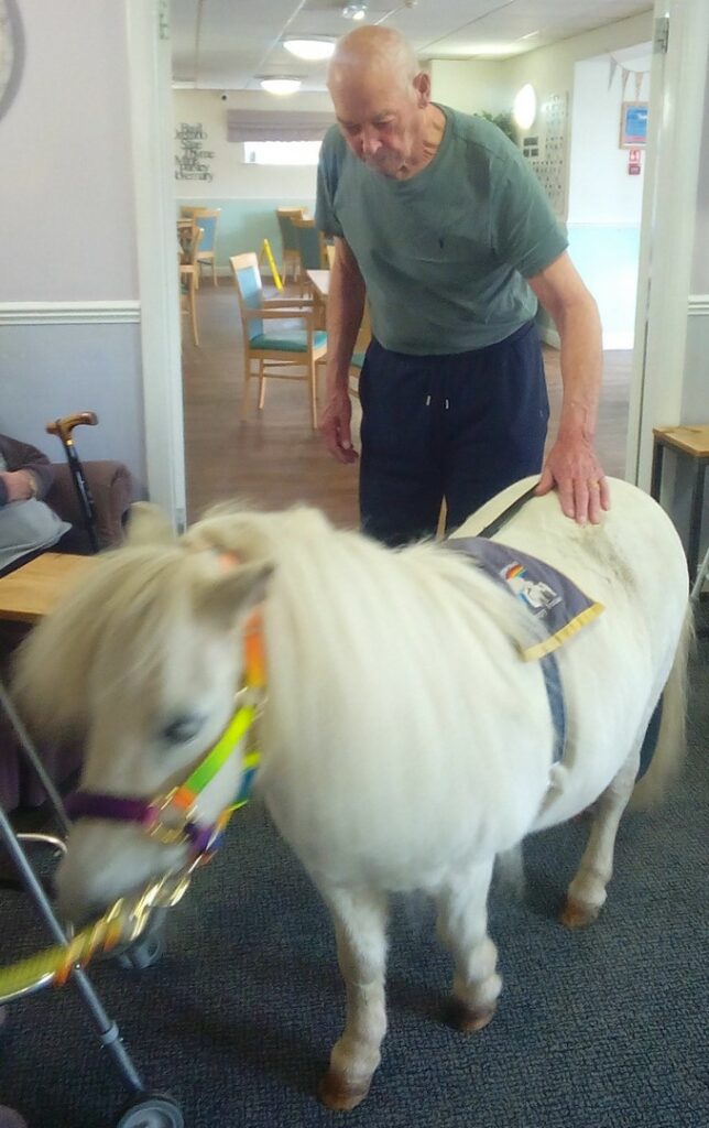 Nightingale Care Home