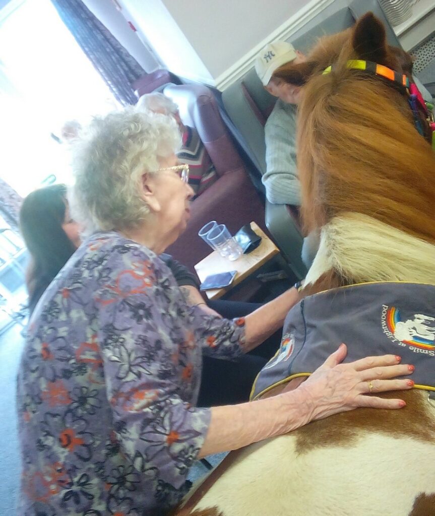 Nightingale Care Home