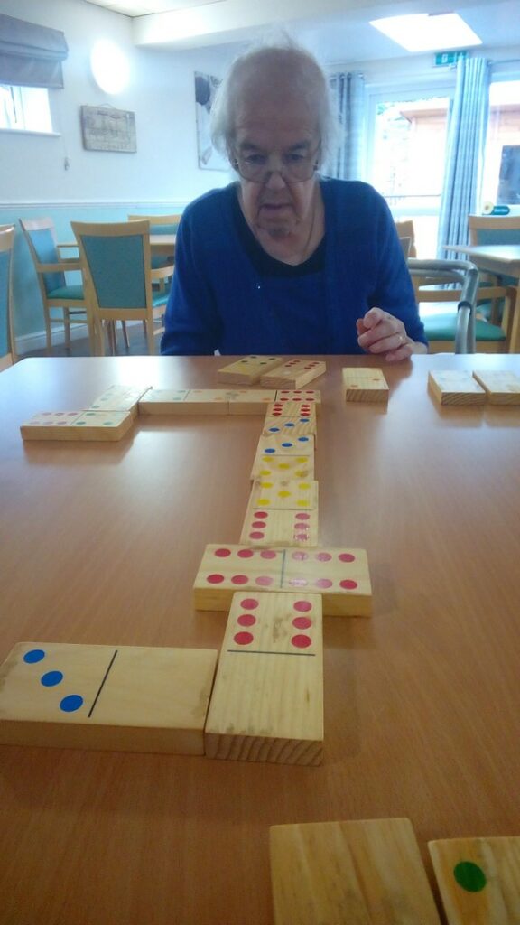 Nightingale Care Home