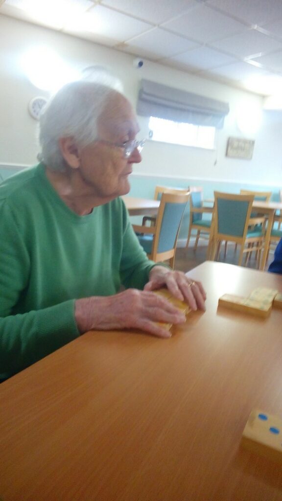 Nightingale Care Home