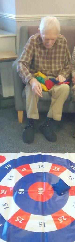 Nightingale Care Home