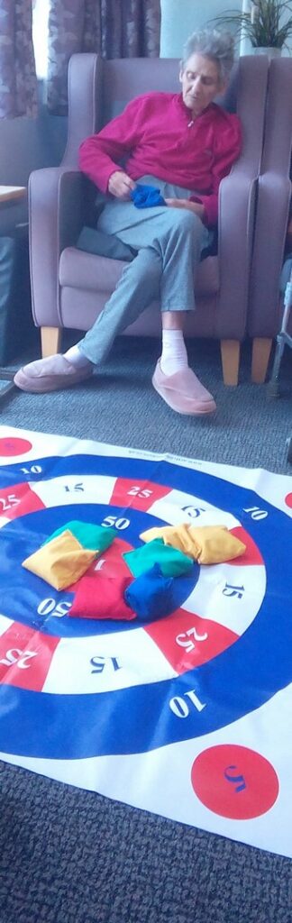 Nightingale Care Home