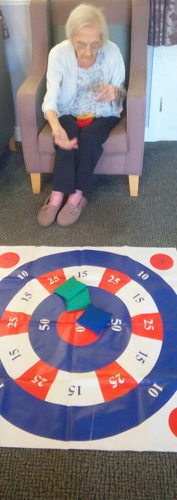 Nightingale Care Home