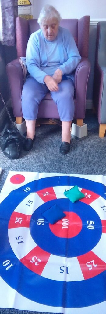Nightingale Care Home