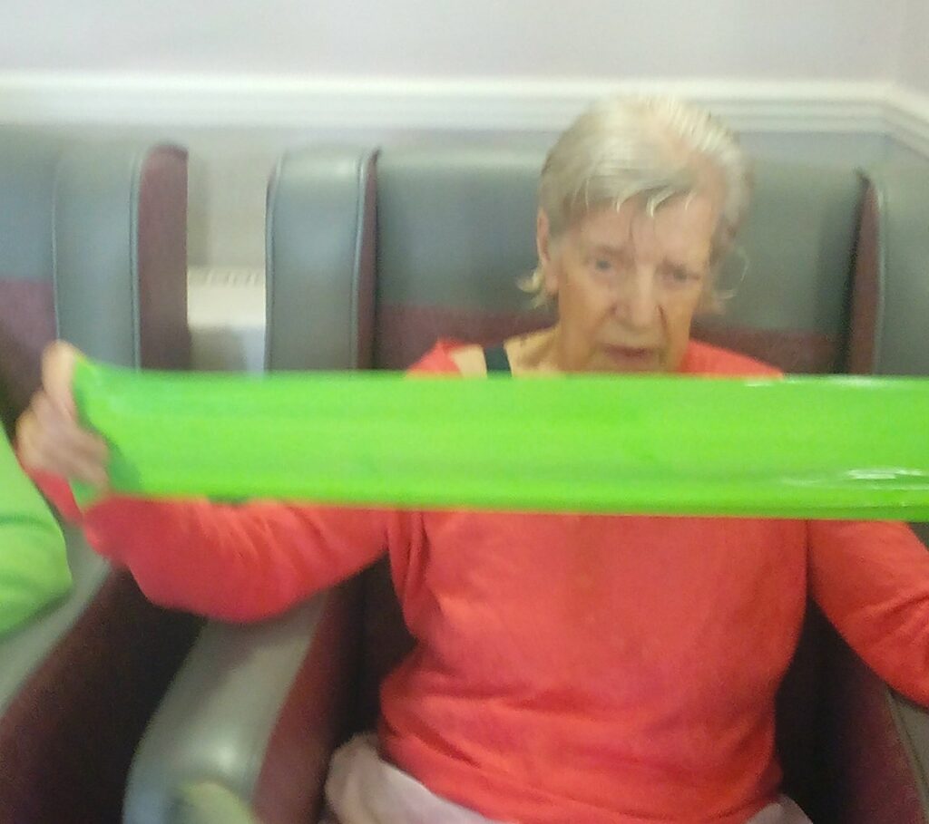 Nightingale Care Home
