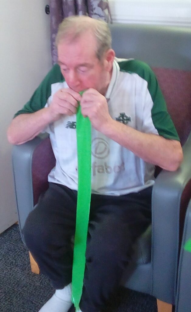 Nightingale Care Home